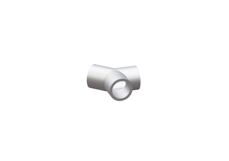 ACCIAIO Inox Sp. 2.77 - ACCA software ACCIAIO Inox Sp. 2.77 - ACCA software