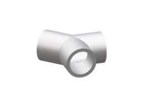 A&Ccedil;O Inox Esp. 2.77