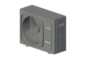 3U55S2WR1FA+AN200S2ST1FA