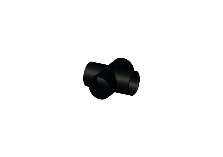 HDPE-POLYETHYLEN (hohe Dichte) PE100 S8 (SDR 17) für Gas -... HDPE-POLYETHYLEN (hohe Dichte) PE100 S8 (SDR 17) für Gas -...