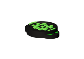 3D Table Games - Brainbolt