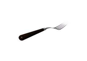 Vaisselle et couverts 3D - Fourchette