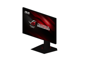 TV et Écran 3D - ASUS ROG Swift PG279Q