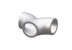 ACERO Inox. Sp. 2.77