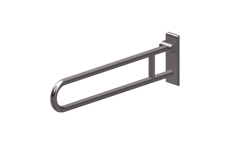Accessori 3D - Maniglione ribaltabile per disabili - Hewi -... Accessori 3D - Maniglione ribaltabile per disabili - Hewi -...