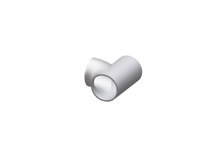 ACCIAIO Inox Sp. 1.24 - ACCA software ACCIAIO Inox Sp. 1.24 - ACCA software