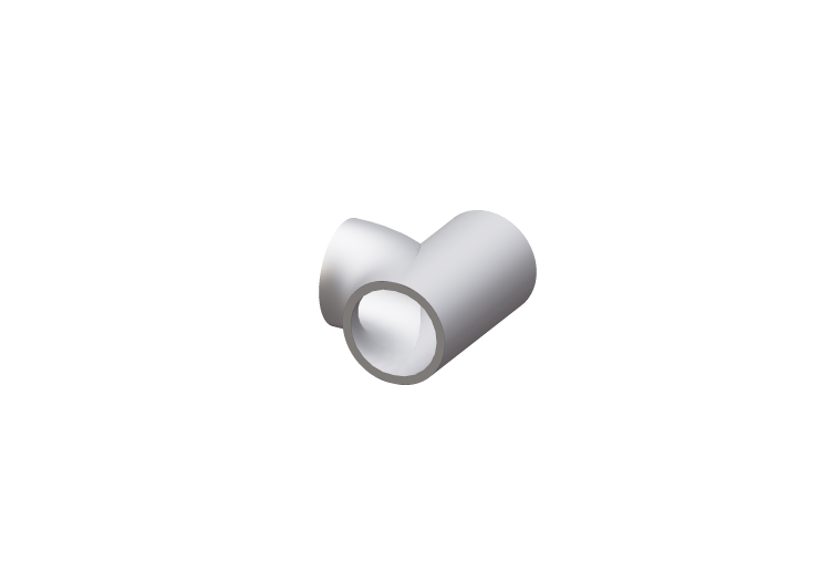 ACERO Inox. Sp. 2.11 - ACCA software ACERO Inox. Sp. 2.11 - ACCA software
