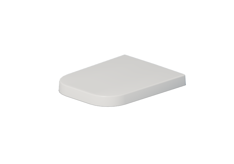 配饰 - Toilet seat - Geberit - Geberit Selnova Square -... 配饰 - Toilet seat - Geberit - Geberit Selnova Square -...