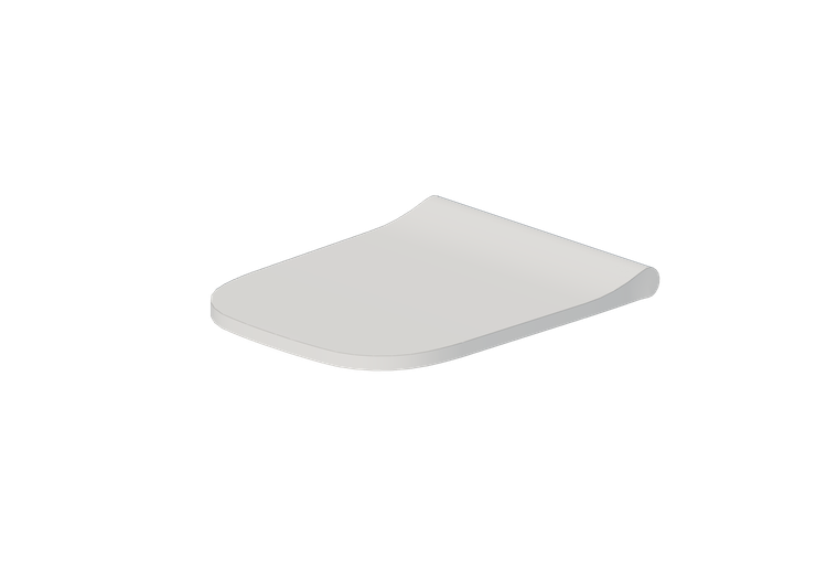 配饰 - Toilet seat - Geberit - Geberit Smyle - 500.238.01.1 -... 配饰 - Toilet seat - Geberit - Geberit Smyle - 500.238.01.1 -...