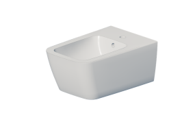 3D Bidet - Bidet h&auml;ngend - Geberit - Geberit iCon - 231910600
