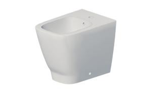 Bid&ecirc; 3D - Bid&ecirc; - Geberit - Geberit Smyle - 500.841.00.8