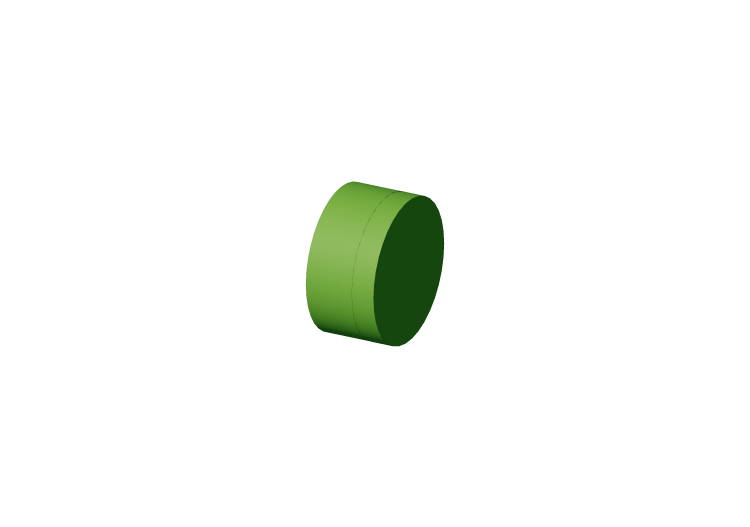 POLIPROPILENE (PP-R) - SDR 11 - ACCA software POLIPROPILENE (PP-R) - SDR 11 - ACCA software
