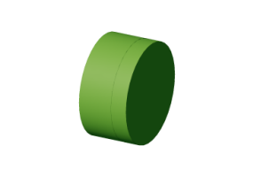 POLYPROPYLENE (PP-R) - SDR 11