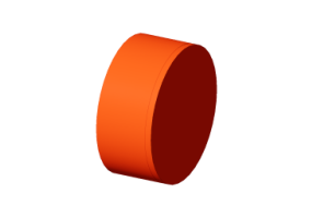 PVC PN6 S20 (SDR 41)