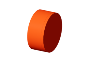 PVC PN10 S12.5 (SDR 26)
