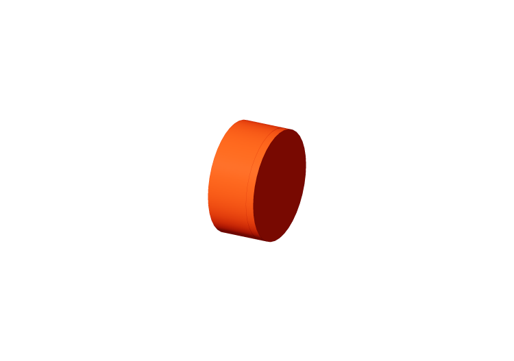 PVC PN10 S12.5 (SDR 26) - ACCA software PVC PN10 S12.5 (SDR 26) - ACCA software