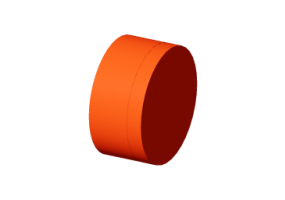 PVC PN16 S6.3 (SDR 13.6)