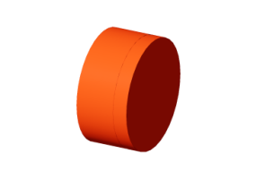 PVC PN20 S6.3 (SDR 13.6)