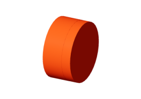 PVC PN20 S16 (SDR 11)