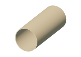 PRFV SN 10000