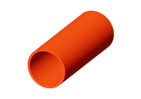 PVC 302 Series