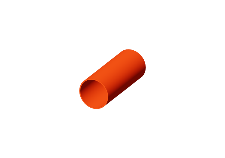 PVC 302 Serie - ACCA software PVC 302 Serie - ACCA software