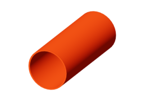 PVC S&eacute;rie 300