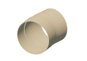 PRFV SN 2500