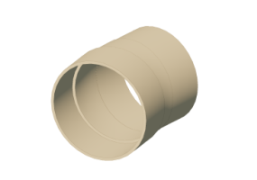GRP SN 10000