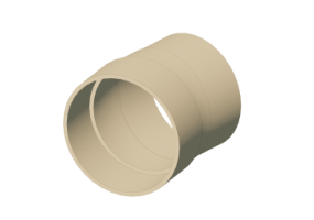 PRFV SN 15000