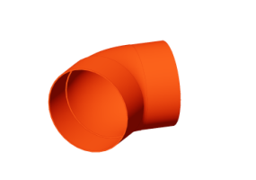 PVC S&eacute;rie 300