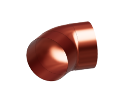 COBRE