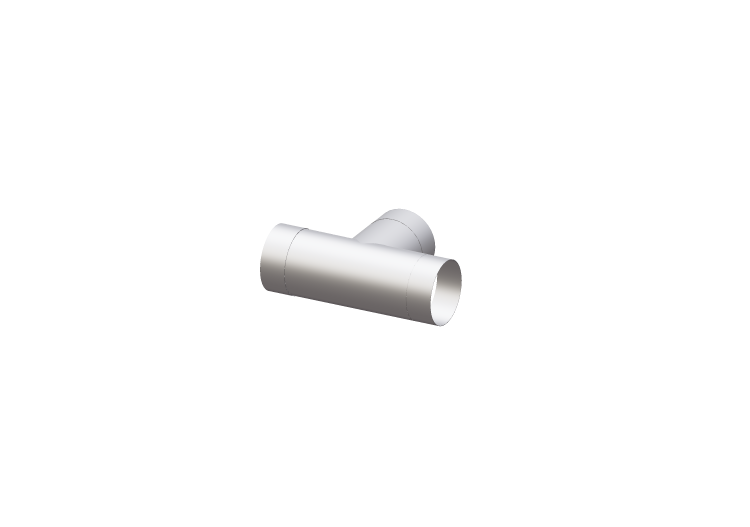 Lamiera ACCIAIO Inox circolare - ACCA software Lamiera ACCIAIO Inox circolare - ACCA software