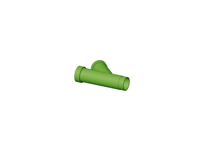 POLIPROPILENE insonorizzato - ACCA software POLIPROPILENE insonorizzato - ACCA software