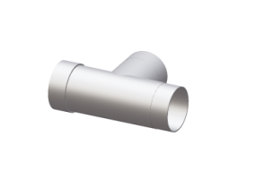 POLYPROPYL&Egrave;NE pour fum&eacute;es