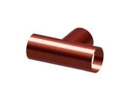 COBRE
