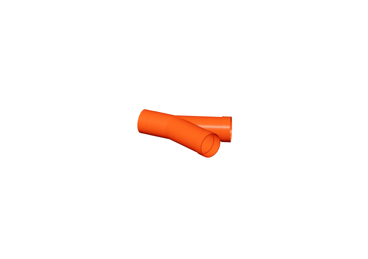 PVC 302 Serie - ACCA software PVC 302 Serie - ACCA software