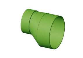POLYPROPYLEN HOMOPOYMER
