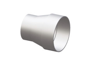 POLYPROPYLEN f&uuml;r Abgase