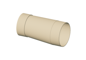 GRP SN 2500