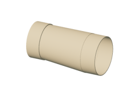 PRFV SN 5000