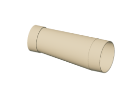 PRFV SN 10000