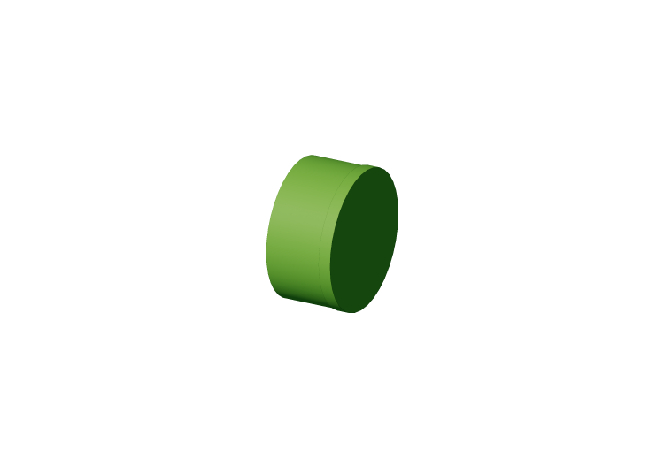 POLIPROPILENE ad alto modulo PP-HM SN16 - ACCA software POLIPROPILENE ad alto modulo PP-HM SN16 - ACCA software