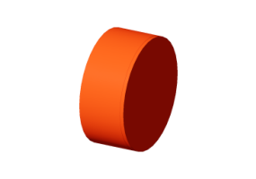 PVC 300 Serie