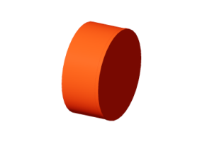 PVC-U SN2 (SDR 51)