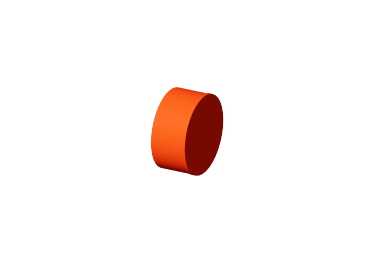PVC-U SN8 (SDR 34) - ACCA software PVC-U SN8 (SDR 34) - ACCA software