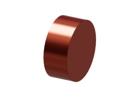 COPPER