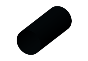 POLYETHYLENE hose