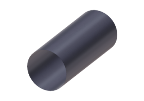 POLYESTER/ALUMINUM hose
