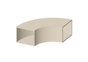POLYURETHANE/ALUMINUM sandwich panel - Sp. 20